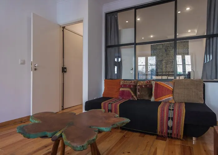 A Pearl In Grace Land