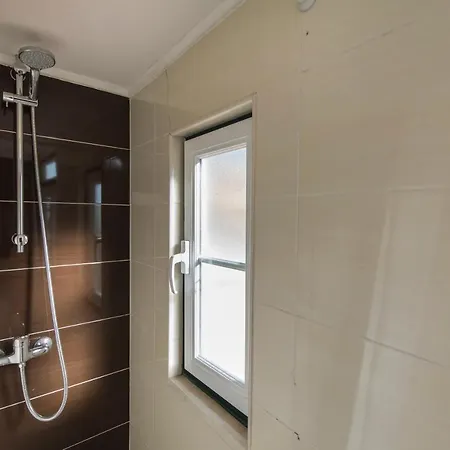 Daire A Pearl In Grace Land Lisboa