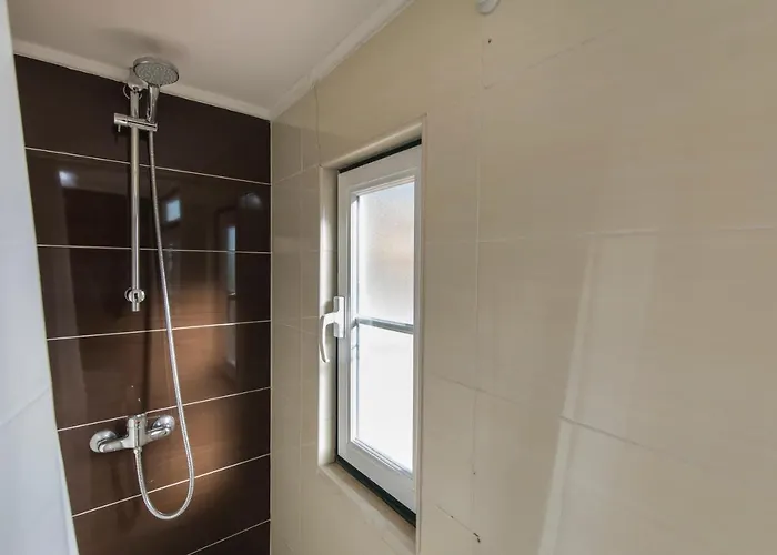 Apartament A Pearl In Grace Land Lizbona