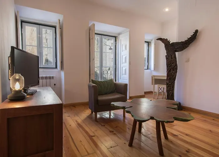 Apartament A Pearl In Grace Land