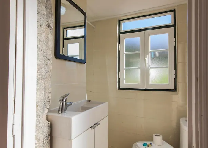 A Pearl In Grace Land