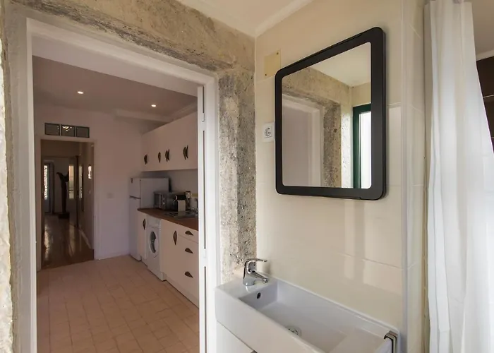 A Pearl In Grace Land