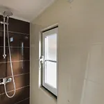 Appartement A Pearl In Grace Land Lissabon