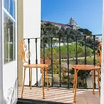 Appartement A Pearl In Grace Land