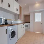 A Pearl In Grace Land Appartement
