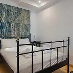 A Pearl In Grace Land Appartement *