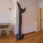 Appartement A Pearl In Grace Land *
