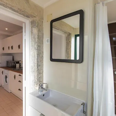 Appartamento A Pearl In Grace Land *