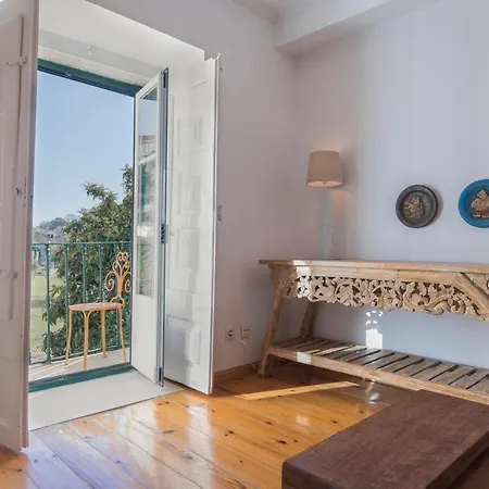 A Pearl In Grace Land * Lisbona