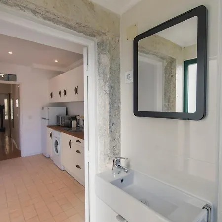 A Pearl In Grace Land * Lisbona