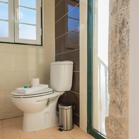 A Pearl In Grace Land Appartamento