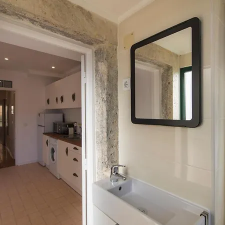 A Pearl In Grace Land