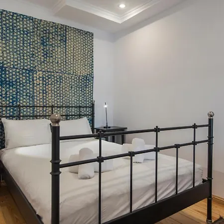 A Pearl In Grace Land Appartamento *