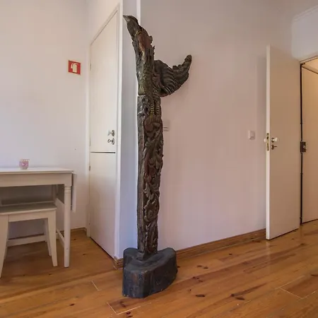 Appartamento A Pearl In Grace Land *