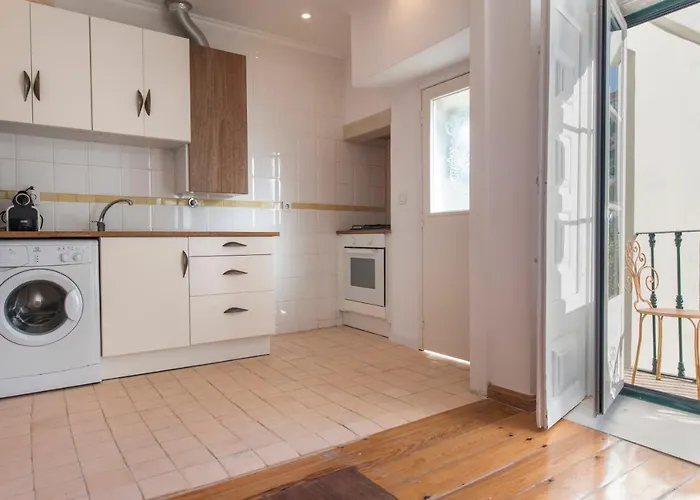 A Pearl In Grace Land *